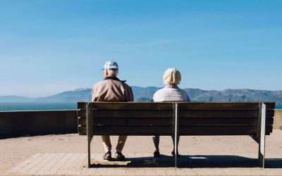 Différents programmes d’aide aux aînés