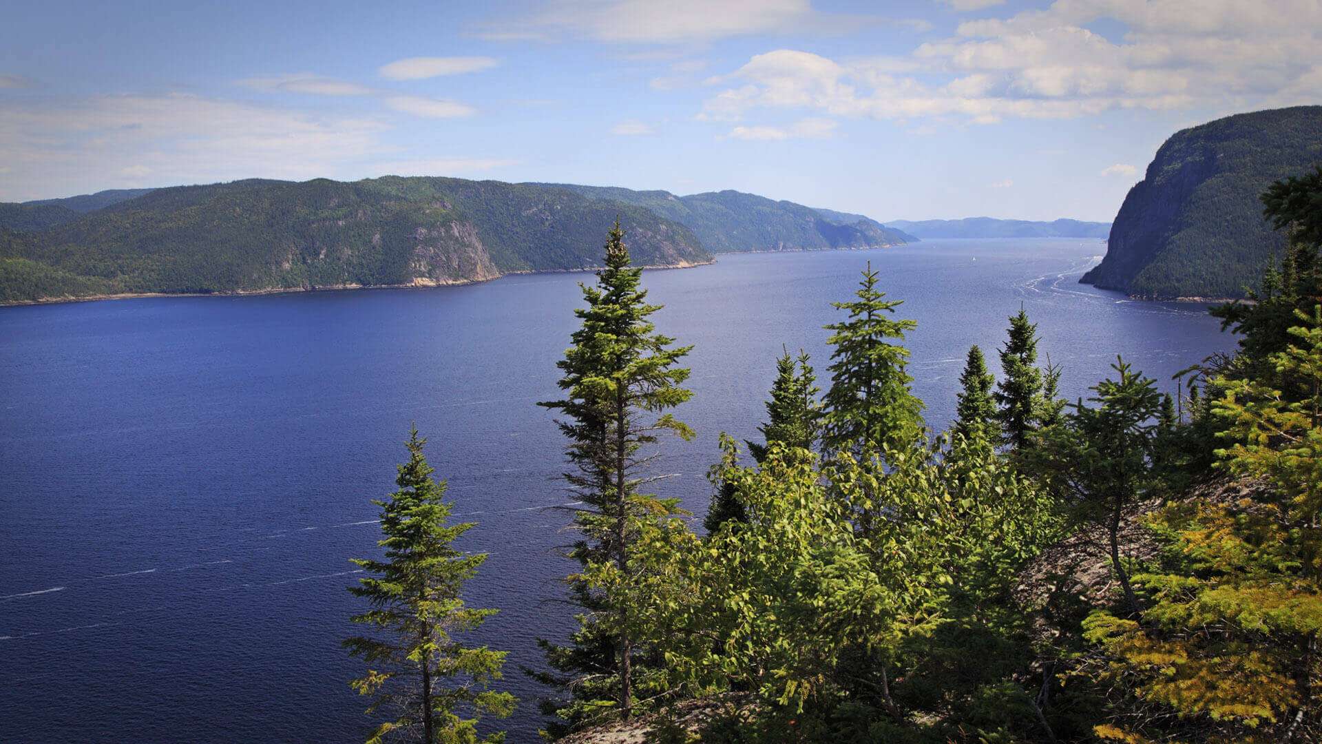 Gestion Résidences des Bâtisseurs maintenant présent dans la région du Saguenay-Lac-Saint-Jean