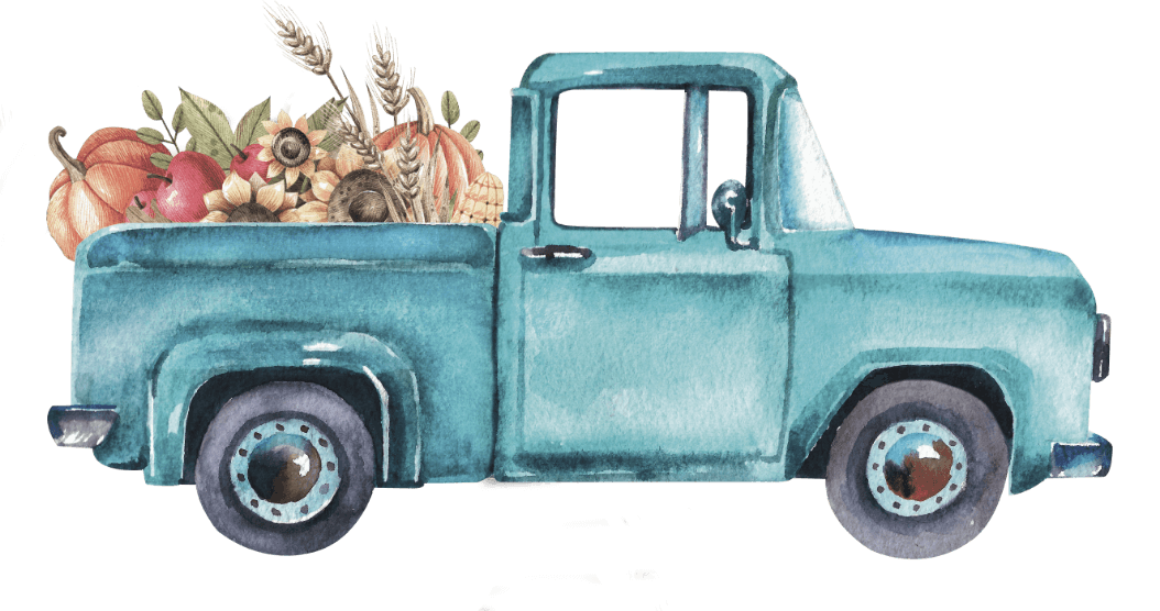 Camion-Portes-Ouvertes