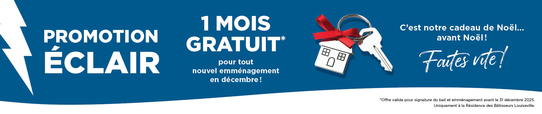 Louiseville-PromoEclair-banWeb_1900x400